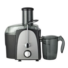 300W Obst- und Gemüse-Zentrifugen-Juicer